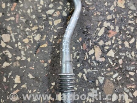 ФОТО Трубка егр правая для Subaru Legacy IV BL/BP (03-09) Київ