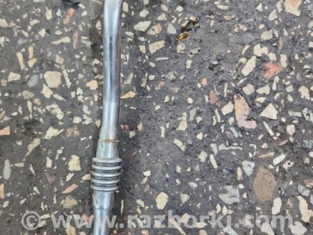 ФОТО Трубка егр правая для Subaru Legacy IV BL/BP (03-09) Київ