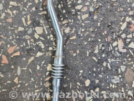 ФОТО Трубка егр правая для Subaru Legacy IV BL/BP (03-09) Київ