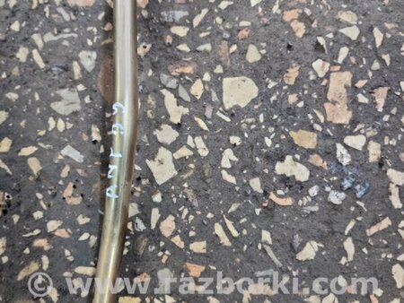 ФОТО Трубка егр для Subaru Legacy IV BL/BP (03-09) Київ