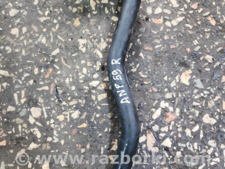 ФОТО Патрубок правый для Subaru Legacy IV BL/BP (03-09) Київ