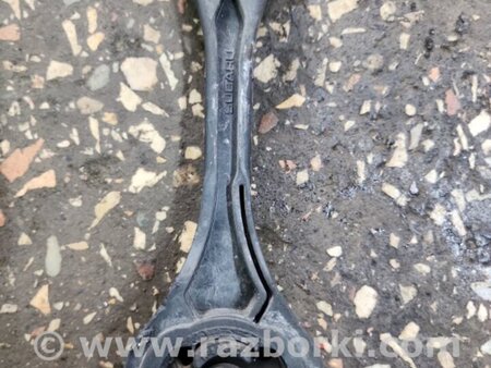 ФОТО Подушка КПП для Subaru Legacy IV BL/BP (03-09) Київ