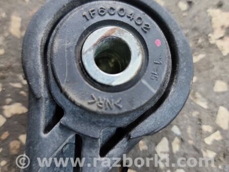 ФОТО Подушка КПП для Subaru Legacy IV BL/BP (03-09) Київ
