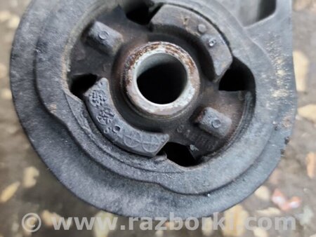 ФОТО Подушка КПП для Subaru Legacy IV BL/BP (03-09) Київ