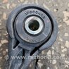 ФОТО Подушка КПП для Subaru Legacy IV BL/BP (03-09) Київ