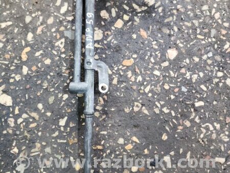 ФОТО Патрубок для Subaru Legacy IV BL/BP (03-09) Київ