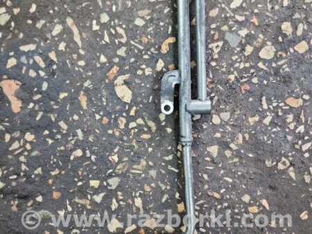ФОТО Патрубок для Subaru Legacy IV BL/BP (03-09) Київ