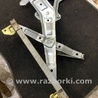 ФОТО Механизм стеклоподъёмника для Subaru Impreza GD/GG Киев