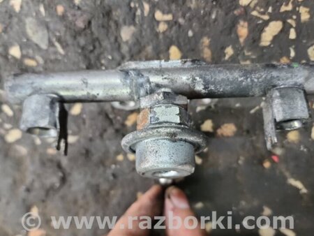 ФОТО Топливная рампа левая для Subaru Legacy IV BL/BP (03-09) Київ