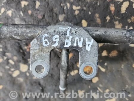 ФОТО Топливная рампа левая для Subaru Legacy IV BL/BP (03-09) Київ