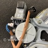 ФОТО Мотор стеклоподъемника для Subaru Impreza GD/GG Киев