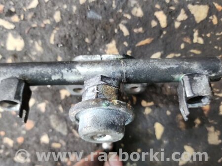 ФОТО Топливная рампа правая для Subaru Legacy IV BL/BP (03-09) Київ