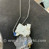 ФОТО Замок двери для Subaru Impreza GD/GG Киев