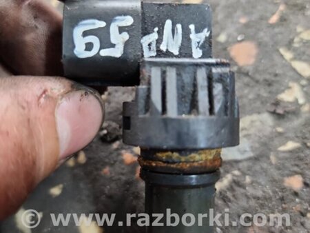 ФОТО Датчик распредвала правый для Subaru Legacy IV BL/BP (03-09) Київ