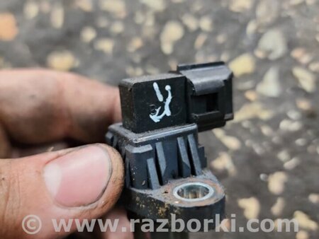 ФОТО Датчик распредвала правый для Subaru Legacy IV BL/BP (03-09) Київ