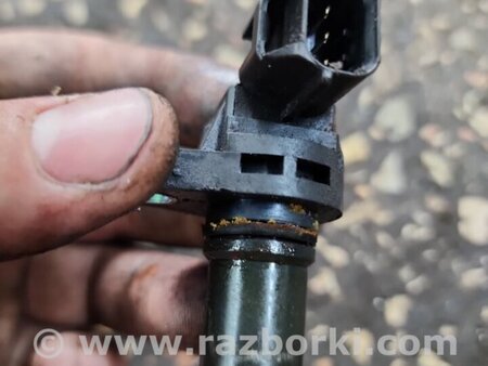ФОТО Датчик распредвала правый для Subaru Legacy IV BL/BP (03-09) Київ