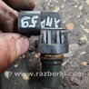 Датчик распредвала правый Subaru Legacy IV BL/BP (03-09)