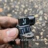 ФОТО Датчик распредвала правый для Subaru Legacy IV BL/BP (03-09) Київ