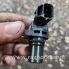 ФОТО Датчик распредвала правый для Subaru Legacy IV BL/BP (03-09) Київ