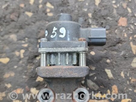 ФОТО Клапан ЕГР для Subaru Legacy IV BL/BP (03-09) Київ