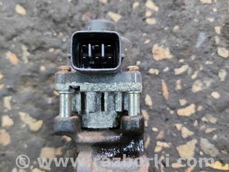 ФОТО Клапан ЕГР для Subaru Legacy IV BL/BP (03-09) Київ