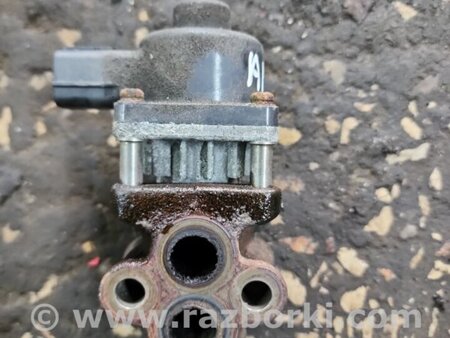 ФОТО Клапан ЕГР для Subaru Legacy IV BL/BP (03-09) Київ