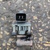 ФОТО Клапан ЕГР для Subaru Legacy IV BL/BP (03-09) Київ