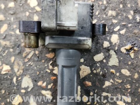 ФОТО Катушка зажигания для Subaru Legacy IV BL/BP (03-09) Київ