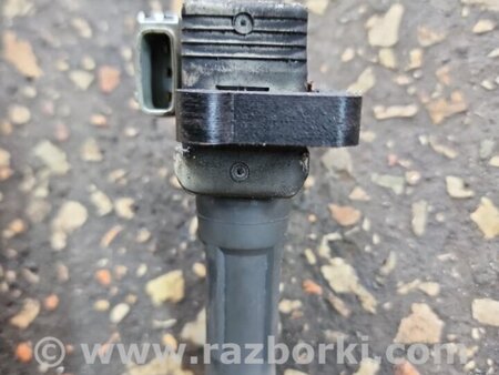 ФОТО Катушка зажигания для Subaru Legacy IV BL/BP (03-09) Київ