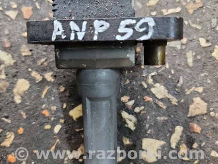 ФОТО Катушка зажигания для Subaru Legacy IV BL/BP (03-09) Київ