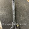 ФОТО Направляющая стекла для Subaru Impreza GD/GG Киев
