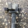 Катушка зажигания Subaru Legacy IV BL/BP (03-09)