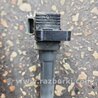 ФОТО Катушка зажигания для Subaru Legacy IV BL/BP (03-09) Київ