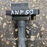 ФОТО Катушка зажигания для Subaru Legacy IV BL/BP (03-09) Київ