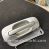 ФОТО Ручка двери внешняя для Subaru Impreza GD/GG Киев