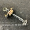 ФОТО Ограничитель двери для Subaru Impreza GD/GG Киев