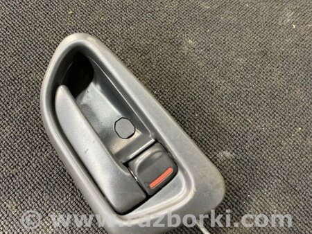 ФОТО Ручка двери внутренняя для Subaru Impreza GD/GG Киев