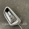ФОТО Ручка двери внутренняя для Subaru Impreza GD/GG Киев