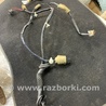 ФОТО Провода прочие для Subaru Impreza GD/GG Киев