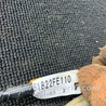 ФОТО Провода прочие для Subaru Impreza GD/GG Киев