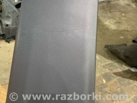 ФОТО Пластик салона правый для Toyota Camry 70 XV70 (17-23) Київ