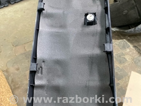 ФОТО Пластик салона правый для Toyota Camry 70 XV70 (17-23) Київ