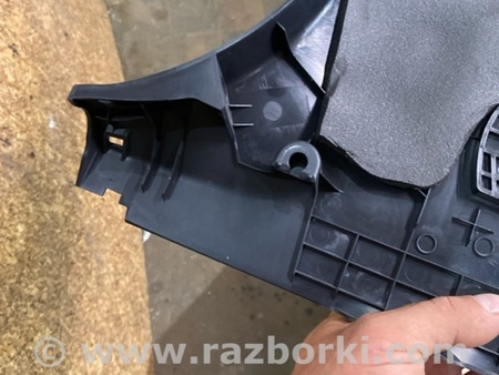 ФОТО Пластик салона правый для Toyota Camry 70 XV70 (17-23) Київ