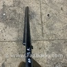 ФОТО Фетра для Subaru Impreza GD/GG Киев