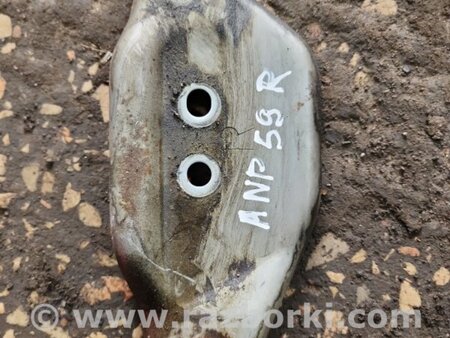 ФОТО Кронштейн правый для Subaru Legacy IV BL/BP (03-09) Київ