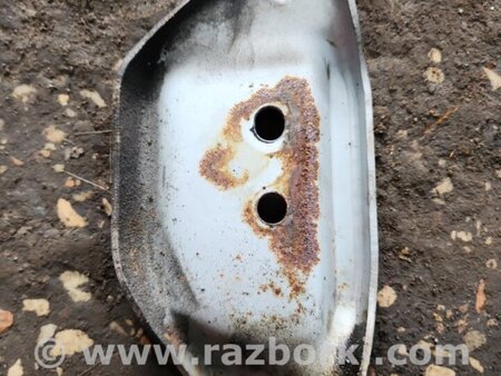 ФОТО Кронштейн правый для Subaru Legacy IV BL/BP (03-09) Київ