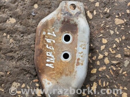 ФОТО Кронштейн левый для Subaru Legacy IV BL/BP (03-09) Київ