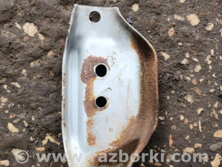 ФОТО Кронштейн левый для Subaru Legacy IV BL/BP (03-09) Київ