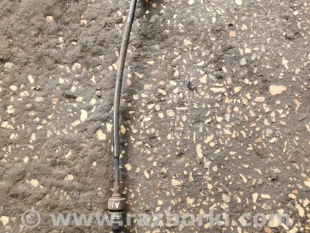 ФОТО Трос кпп для Subaru Legacy IV BL/BP (03-09) Київ