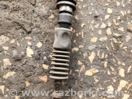 ФОТО Трос кпп для Subaru Legacy IV BL/BP (03-09) Київ